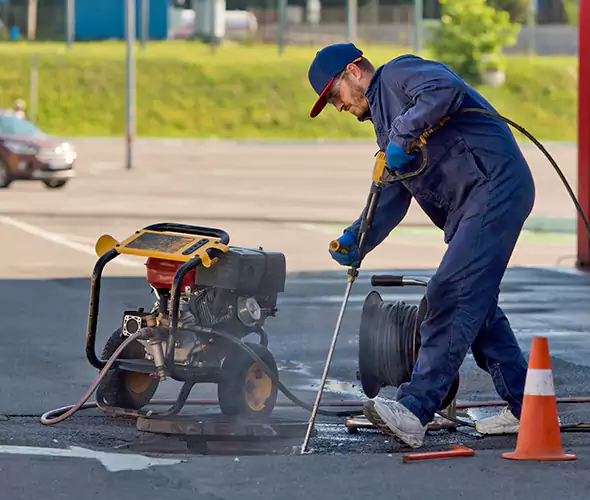 Expert Drain Jetting Specialists in South Lyon, MI: Schedule Reliable Jetting Services Today