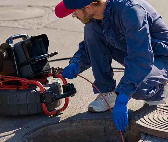Professional Drain Unblocking in South Lyon, MI: Schedule Fast & Affordable Services Today