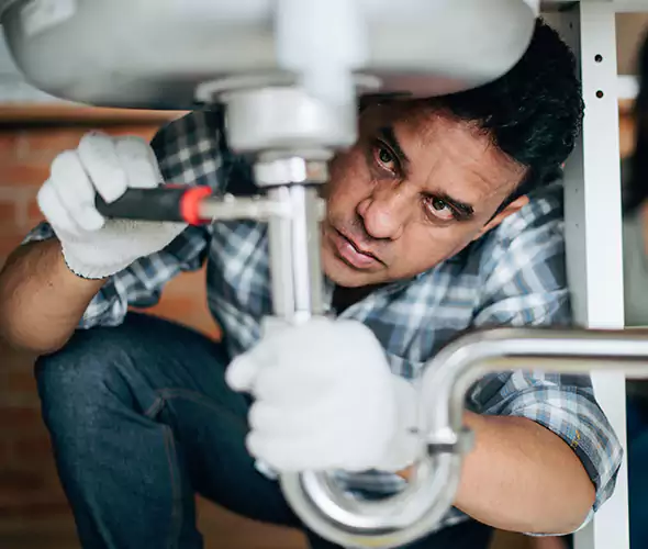 Expert Plumber for Leak Detection in South Lyon, MI: Schedule Affordable Leak Detection Services with Us
