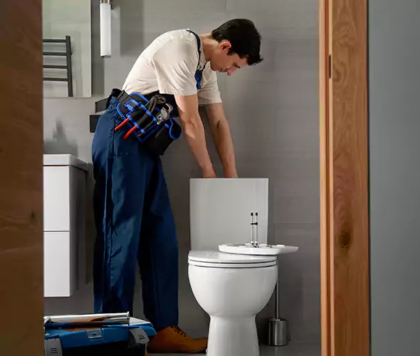 Trusted Plumbers Near Me in South Lyon, MI: Reliable, Local, and Affordable Plumbing Experts