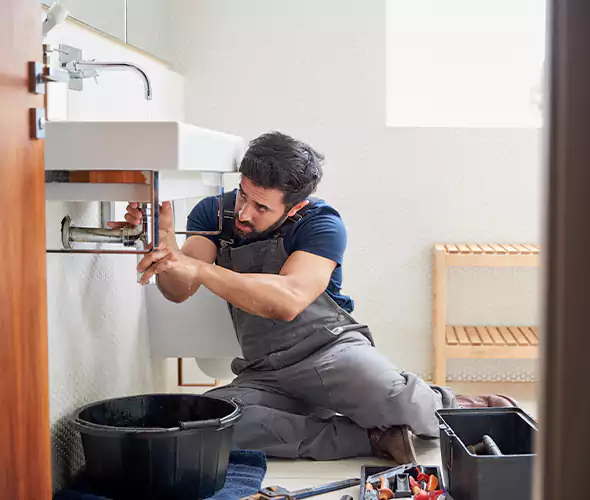 Trusted Experts for Plumbing Maintenance in South Lyon,MI: Schedule Reliable Service Today