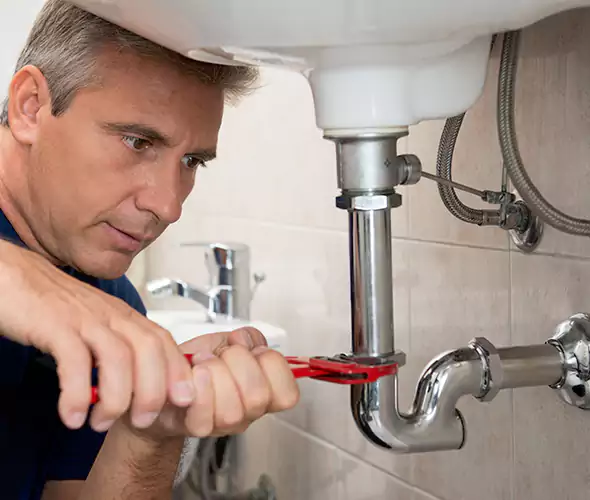 Expert Plumber for Plumbing Replacement in South Lyon, MI: Schedule Affordable Services with Us
