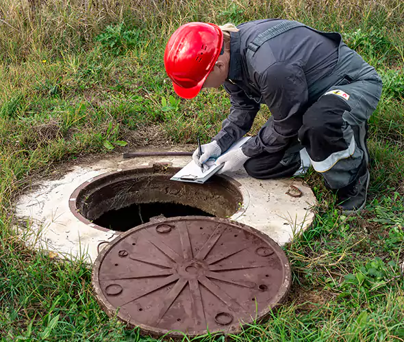 Professional Sewer Repair Experts in South Lyon, MI