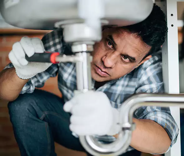 Professional Sink Drain Replacement Specialist in South Lyon, MI: Schedule Reliable Drain Repair Services with Us