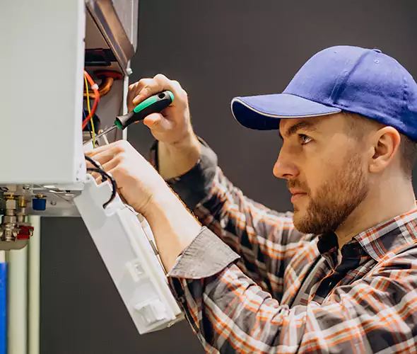 Expert Plumber for Water Heater Maintenance in South Lyon, MI: Schedule Affordable Services Today