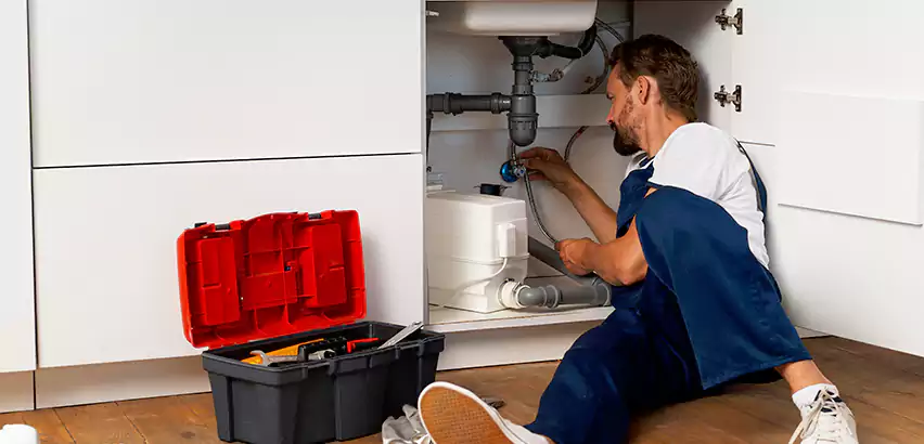 Reliable Garbage Disposal Replacement Services in South Lyon, MI