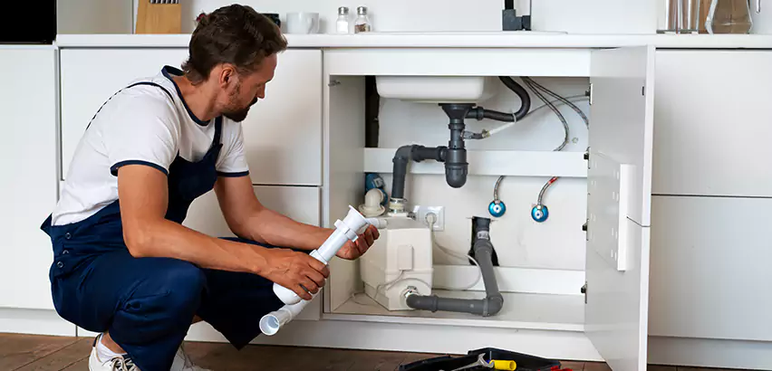Plumbers for Frozen Pipes in South Lyon