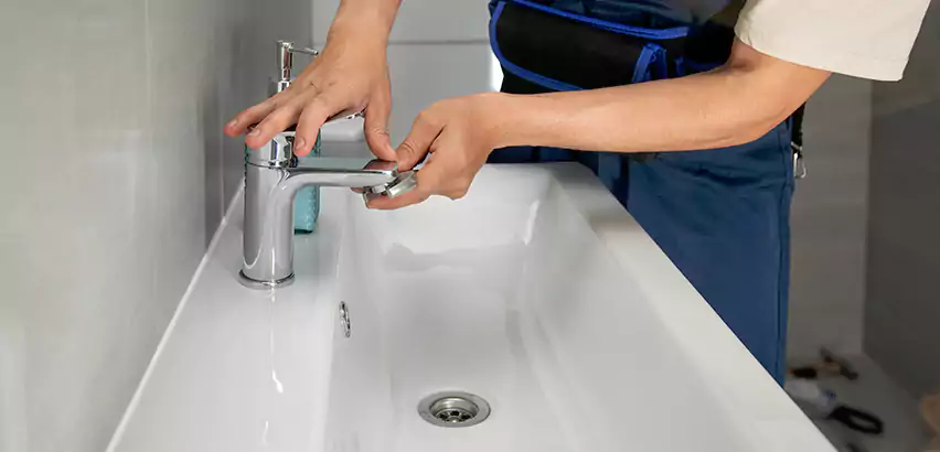 Reliable Plumbing Maintenance in South Lyon, MI