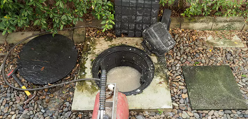 Grease Trap Installation Cost in South Lyon, MI