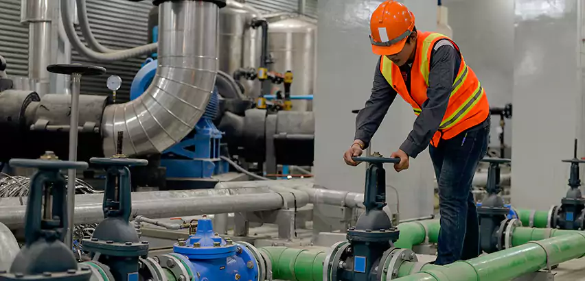 Top-Notch Trenchless Sewer Line Repair Services in South Lyon, MI.