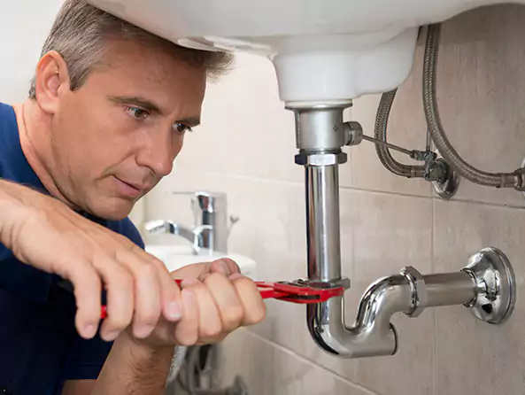 Why Choose South Lyon Plumbing Pro for Bathroom Plumbing in South Lyon, MI?