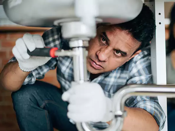 Why Choose South Lyon Plumbing Pro for Clogged Sewer Line Repair in South Lyon, MI?