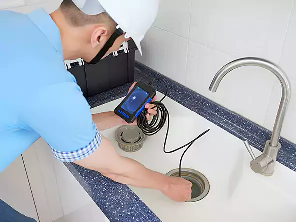 Why Choose South Lyon Plumbing Pro for Drain Unblocking in South Lyon, MI?