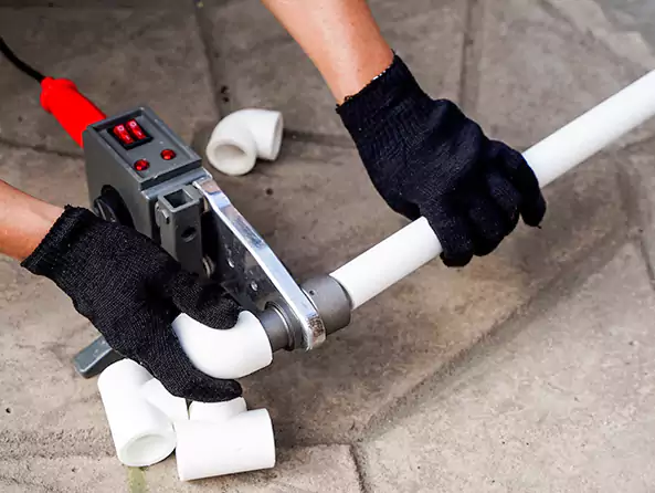 Why Choose South Lyon Plumbing Pro for Pipe Replacement in South Lyon, MI?