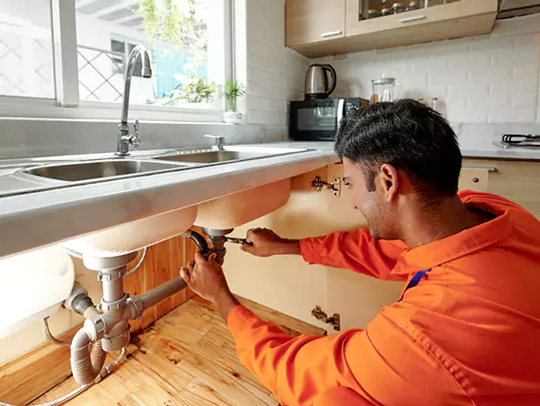Why Choose South Lyon Plumbing Pro for Plumbers for Frozen Pipes in South Lyon, MI?