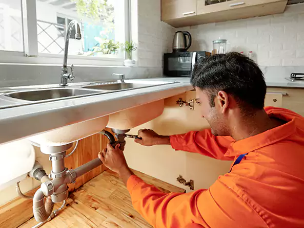Why Choose South Lyon Plumbing Pro for Plumbing Installation in South Lyon, MI?