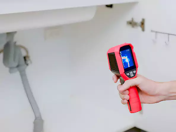 Why Choose South Lyon Plumbing Pro for Slab Leak Detection in South Lyon, MI?