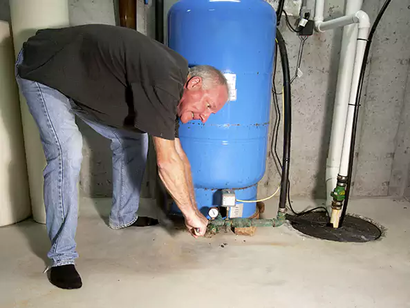 Why Choose South Lyon Plumbing Pro for Sump Pump Installation in South Lyon?