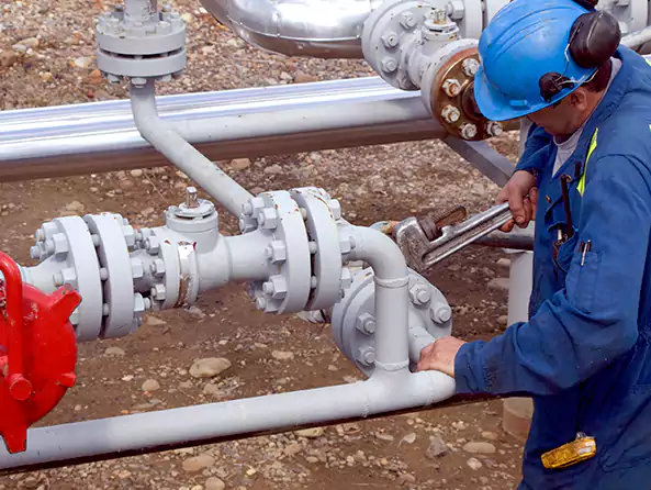 Why Choose South Lyon Plumbing Pro for Trenchless Sewer Line Repair in South Lyon, MI?