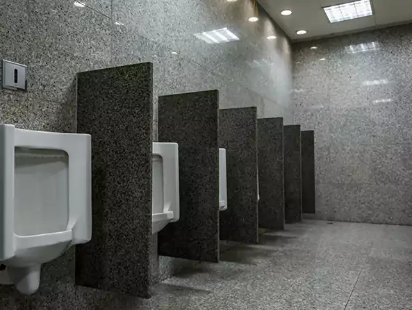 Why Choose South Lyon Plumbing Pro for Urinal Installation in South Lyon, MI?