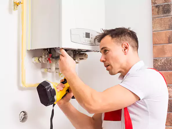 Why Choose South Lyon Plumbing Pro for Water Heater Replacement in South Lyon, MI?