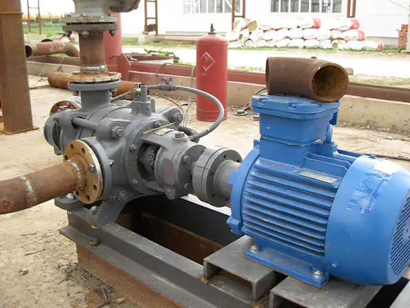 Why Choose South Lyon Plumbing Pro for Well Pump Replacement in South Lyon, MI?