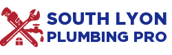 South Lyon Plumbing Pro